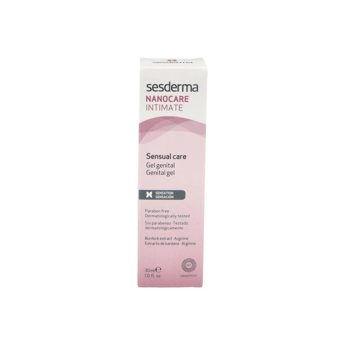 nanocare-intimate-estimulante-30-ml-1