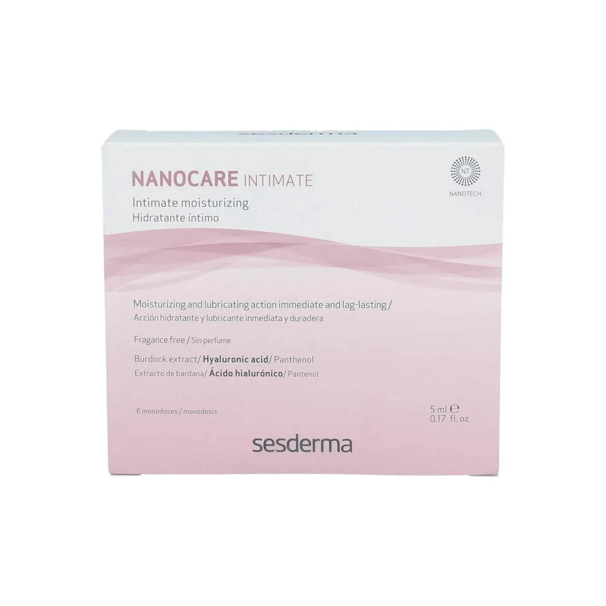 nanocare-intimate-gel-hidra-inter-6mon-5ml-1