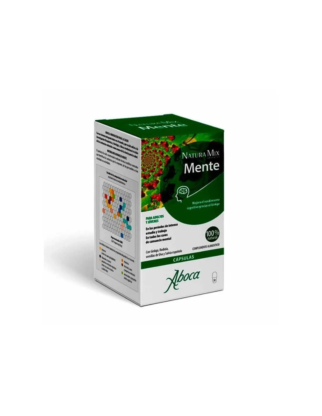 natura-mix-advanced-mente-50-caps-1
