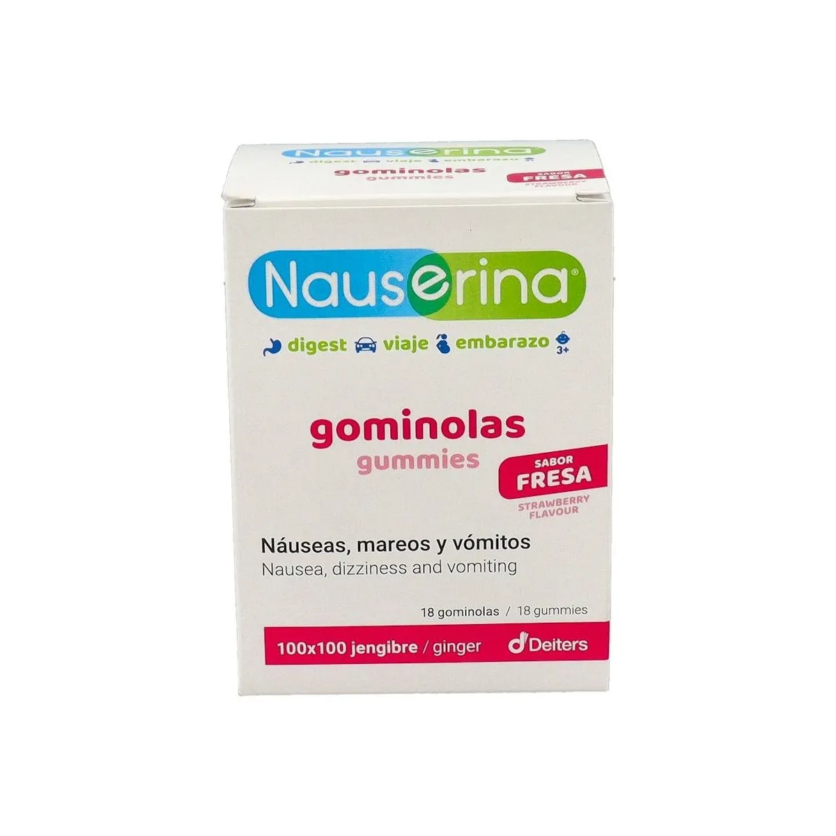 nauserina-18-gominolas-1