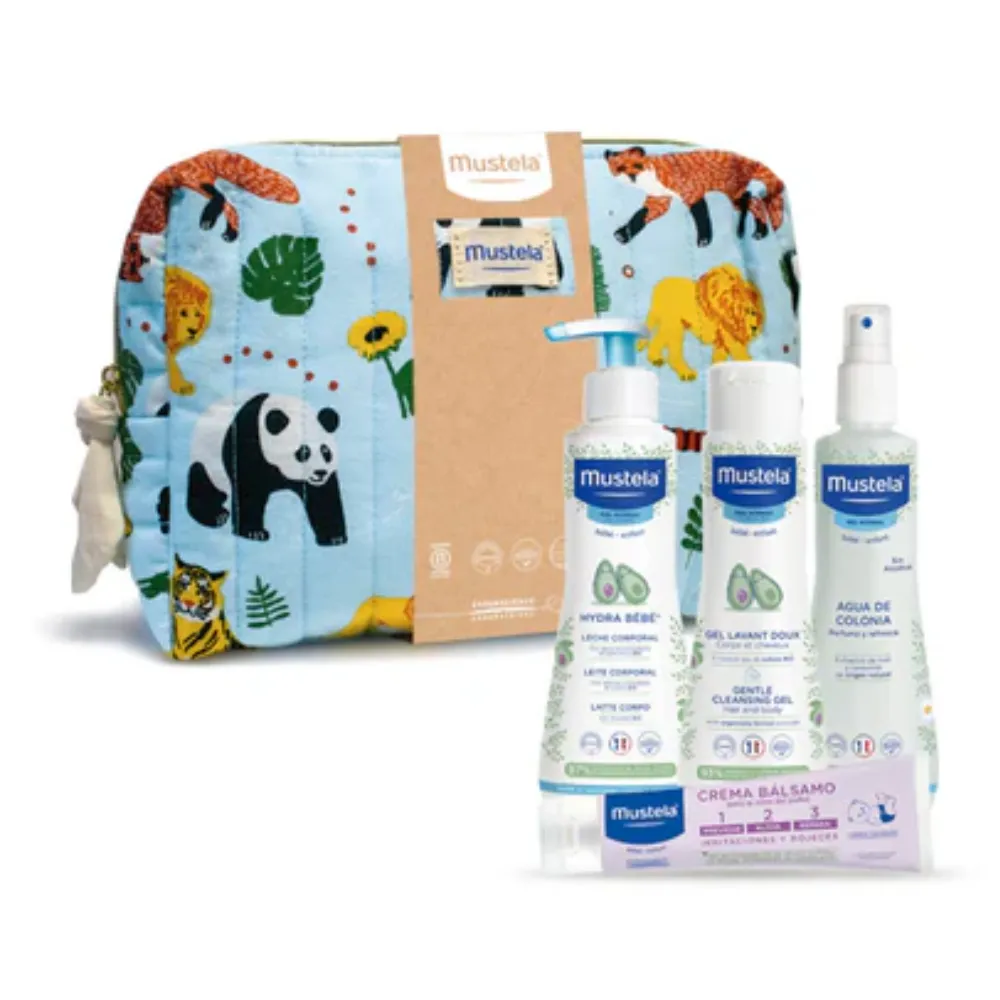 neceser_beb_jungla_nueva_edici_n._-_mustela-1