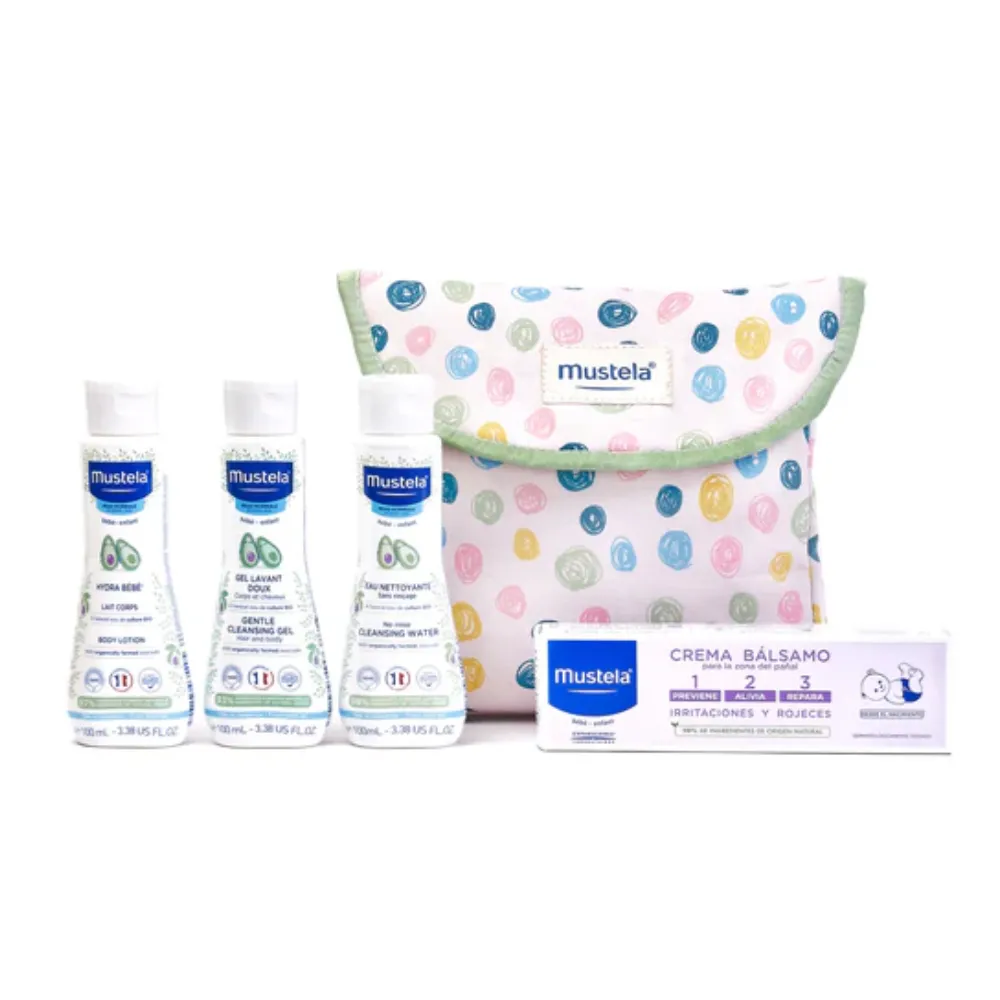 neceser_little_moments_lunares._-_mustela-1