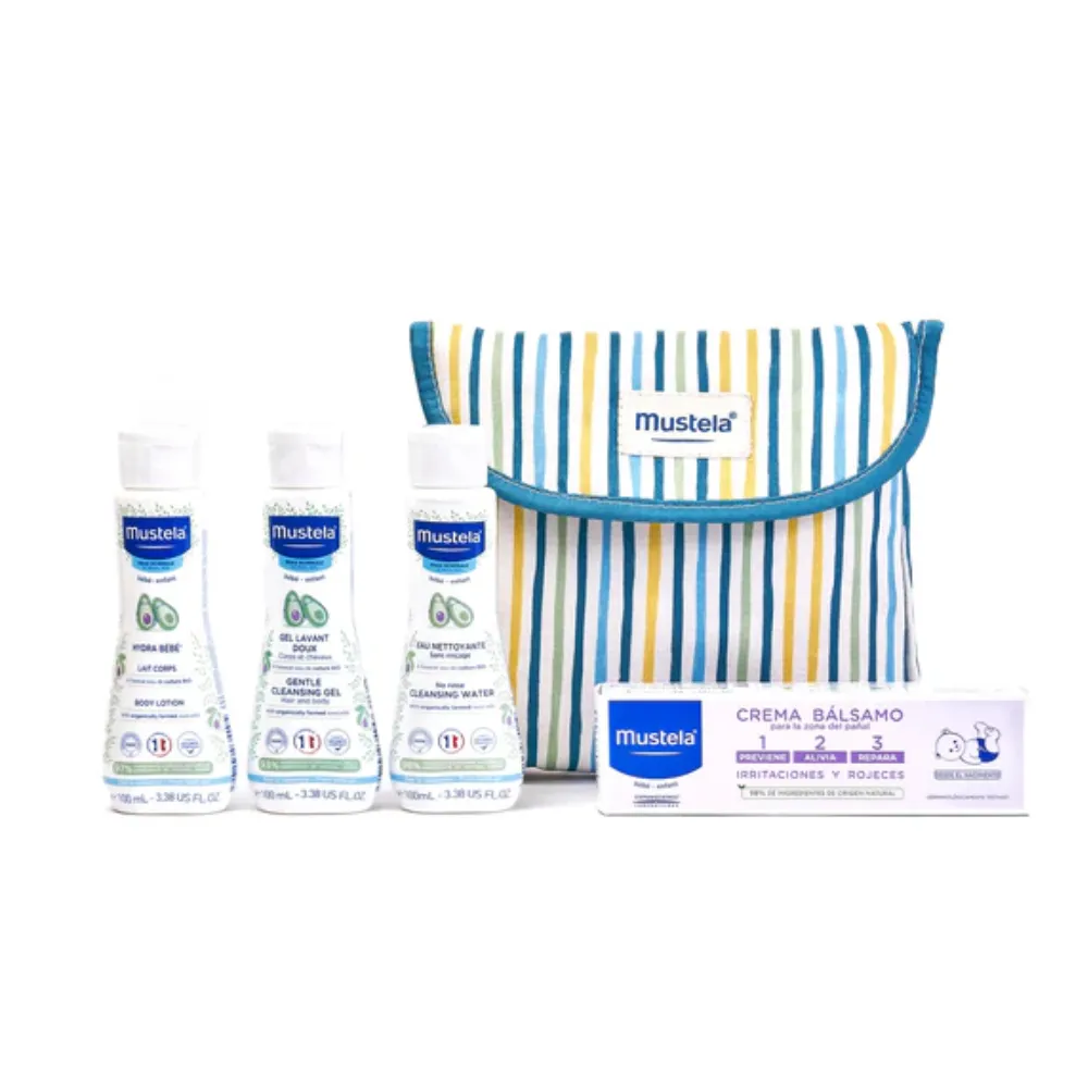 neceser_little_moments_lunares._-_mustela_4_-1