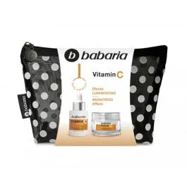 neceser_tratamiento_con_vitamina_c_65b5-1