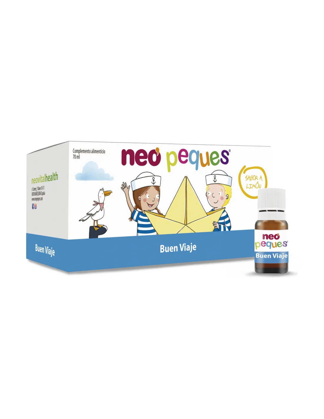 neo-peques-buen-viaje-7viales-de-neo-1