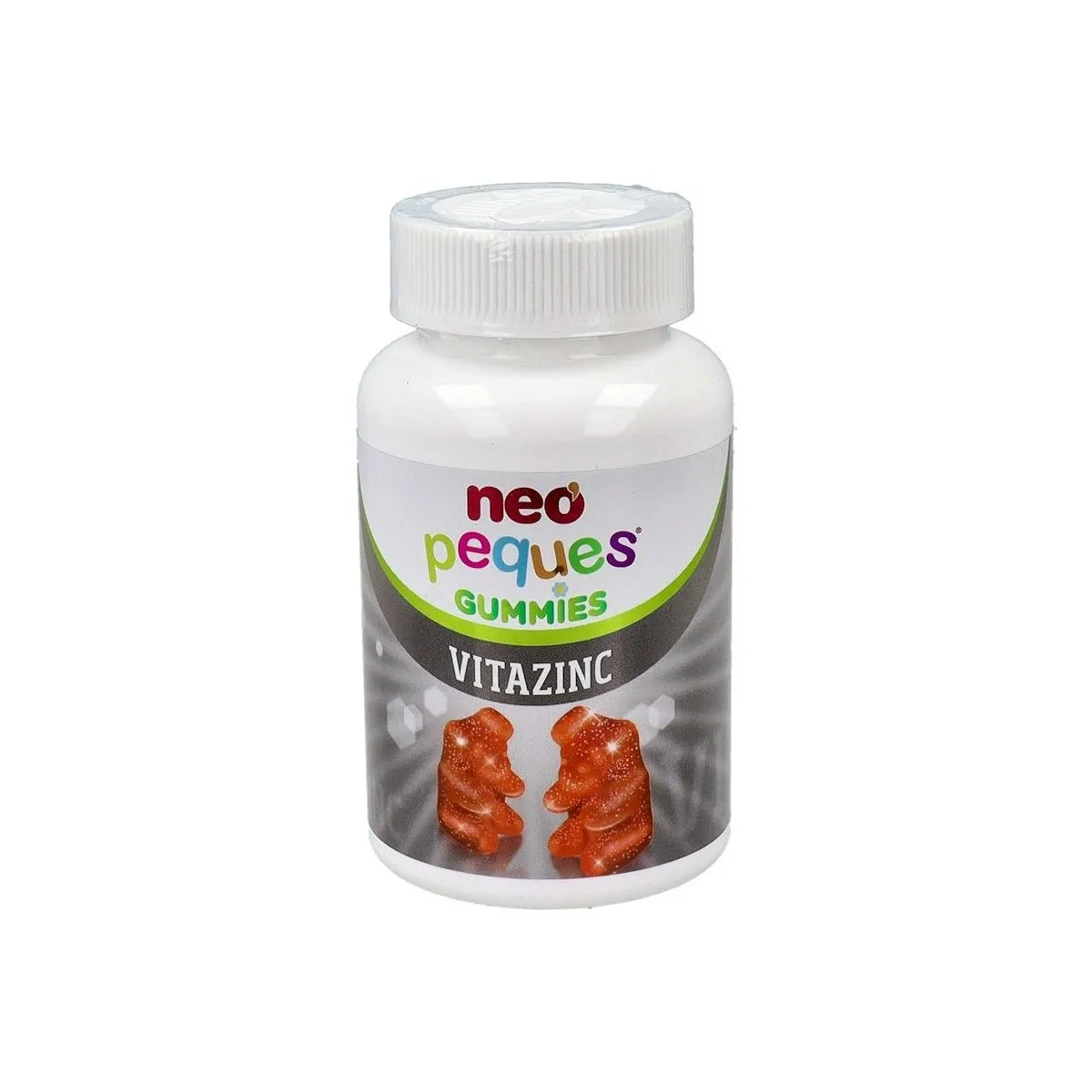 neo-peques-gummies-vita-zinc-30-caram-mast-1