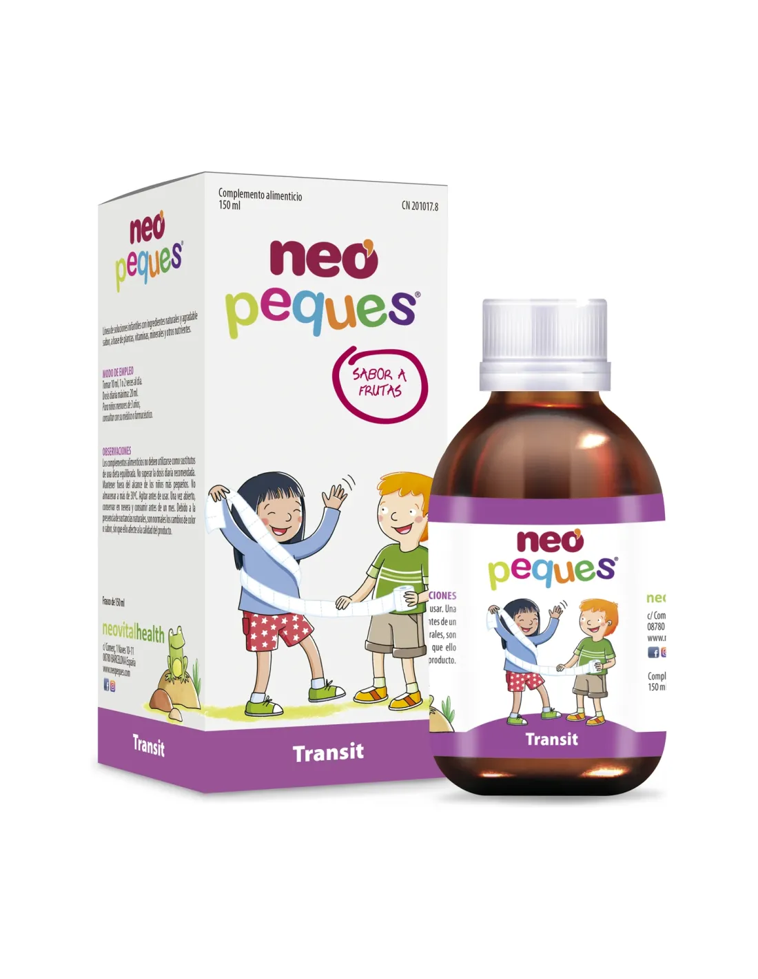 neo-peques-transit-150ml-de-neo-1