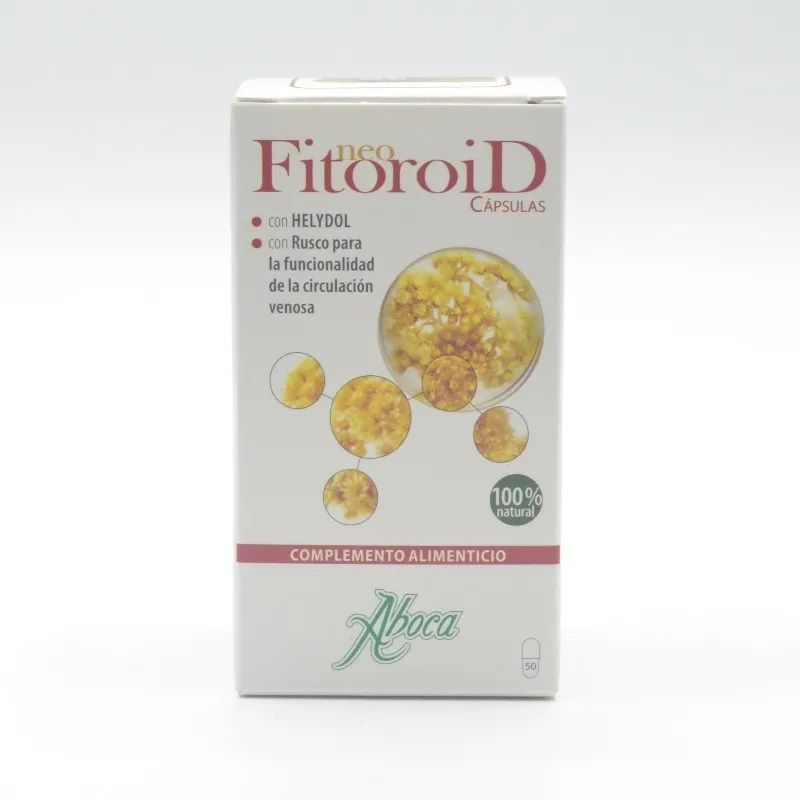 neofitoroid-50-caps-1