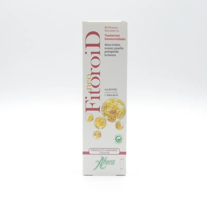 neofitoroid-biopomada-hemorroidal-40-ml-1