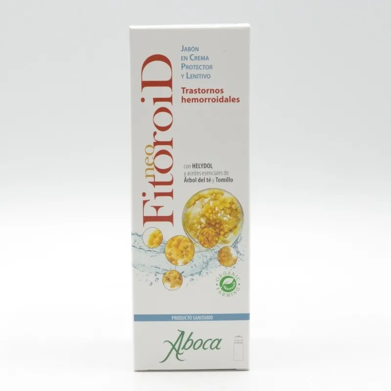 neofitoroid-jabon-en-crema-protector-y-lenitivo-1
