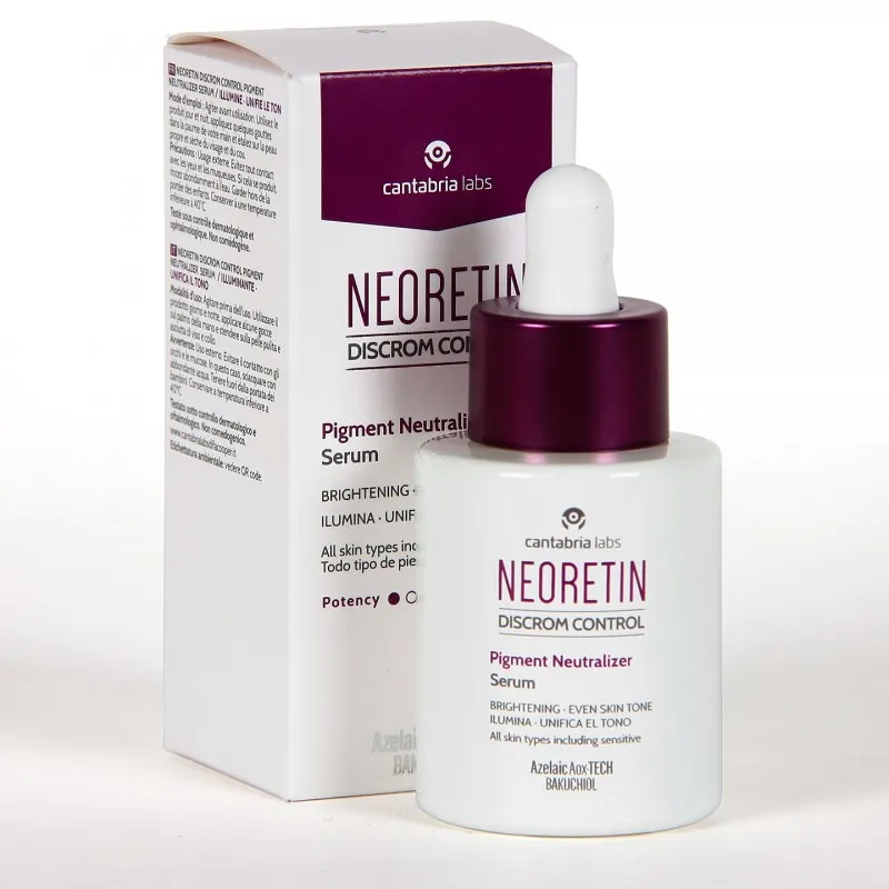 neoretin-discrom-control-pigment-neutralizer-serum-30-ml-1