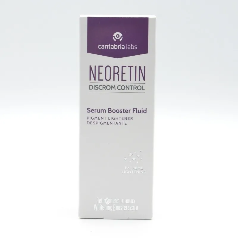 neoretin-discrom-control-serum-booster-fluid-30-1