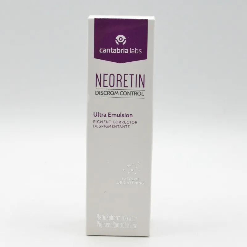 neoretin-ultra-emulsion-despigmentante-30-ml-1
