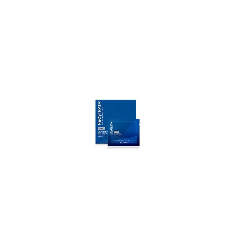 neostrata-citriate-home-peeling-system-1