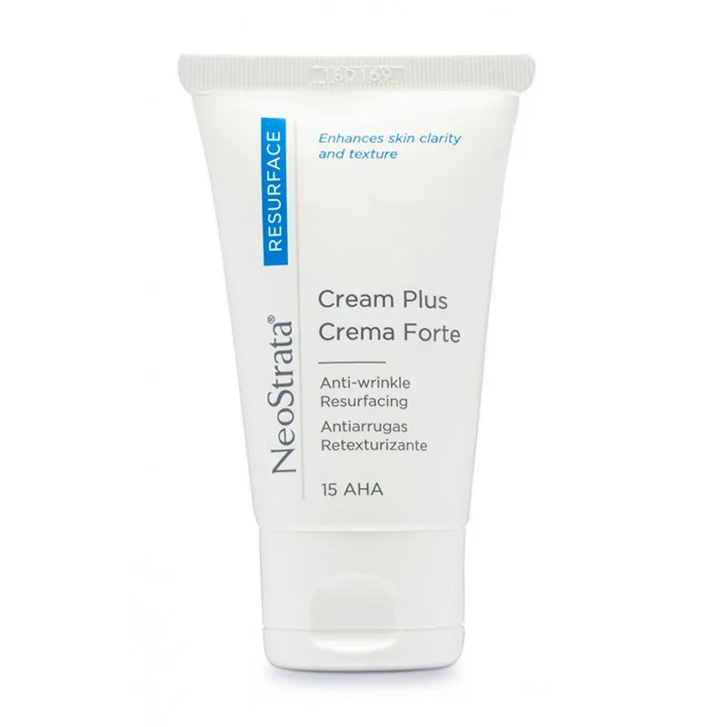 neostrata-resurface-crema-forte-40g-1