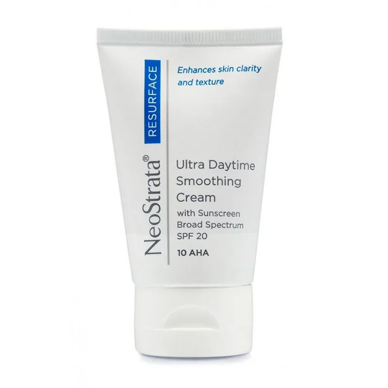 neostrata-resurface-daytime-ultra-crema-40gr-1