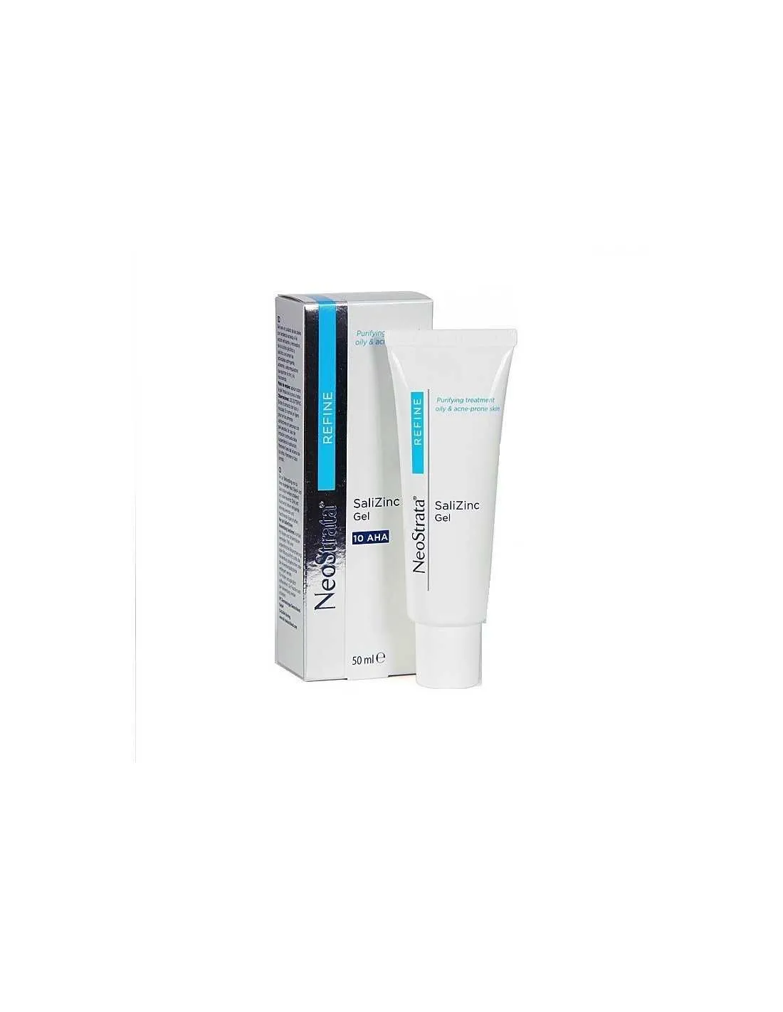 neostrata-salizinc-gel-50-ml-10-aha-salicilico-1