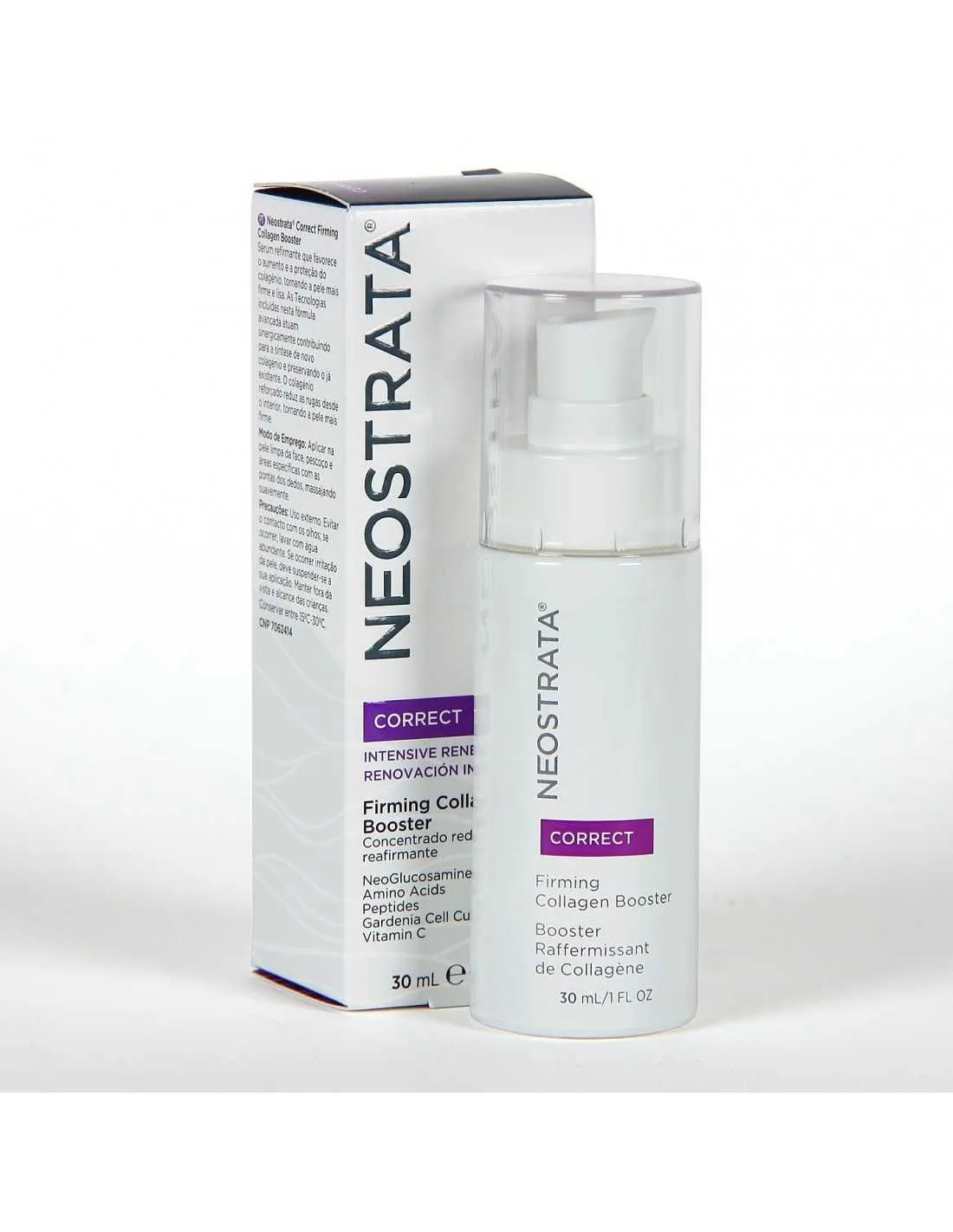 neostrata-skin-active-cellular-serum-firming-col-1