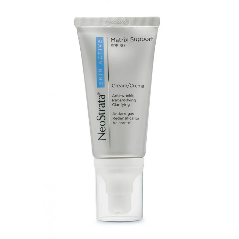 neostrata-skin-active-matrix-support-spf30-50ml-1