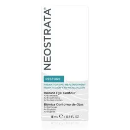 neostrata_8412-1