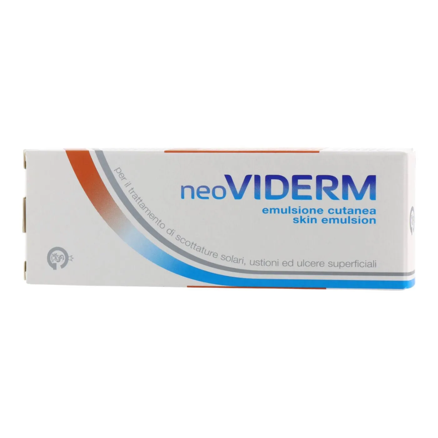 neoviderm-emulsion-cutanea-30-ml-1