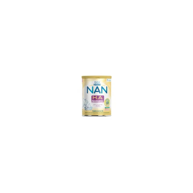 nestle-nan-ha-800gr-nueva-1