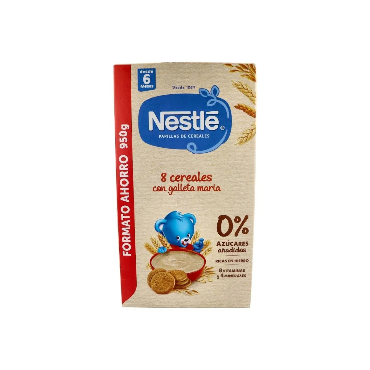 nestle-papilla-8-cereales-galleta-maria-950-g-1