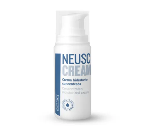 neusc_crema_1_-1