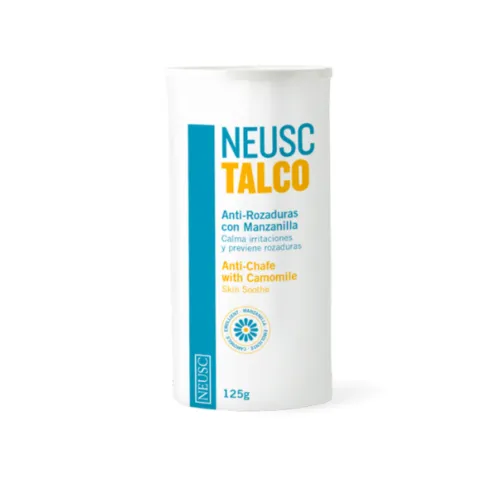 neusc_talco-1