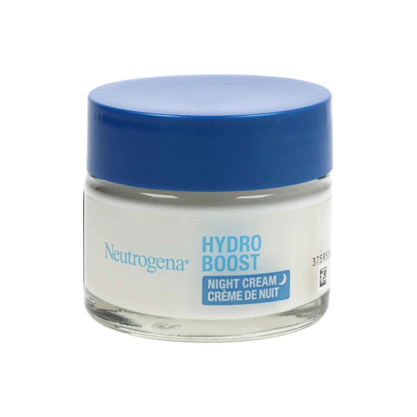 neutrogena-hydro-boost-crema-hidratante-de-noche-50-ml-1