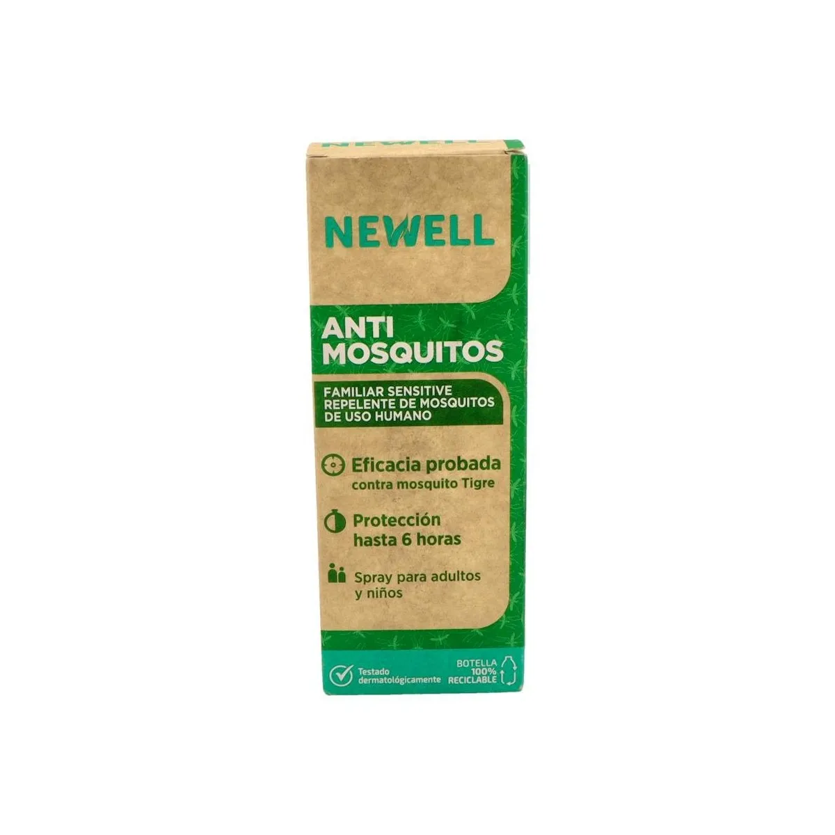 newell-spray-antimosq-familiar-sensitive-100-ml-1