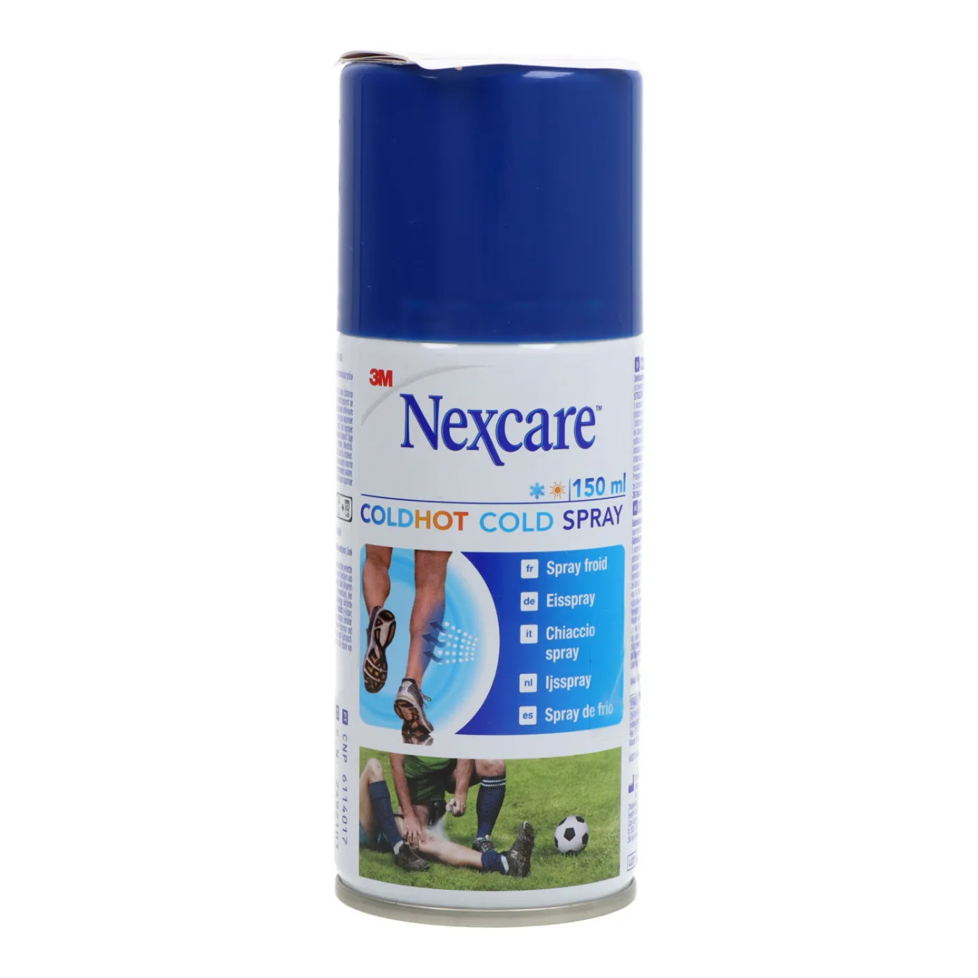 nexcare-coldhot-cold-spray-150-ml-1