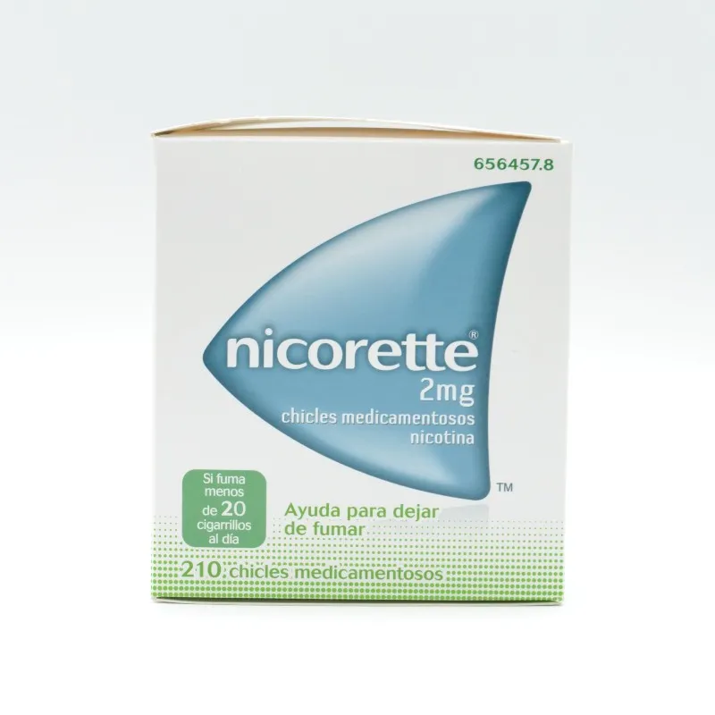 nicorette-2-mg-210-chicles-1