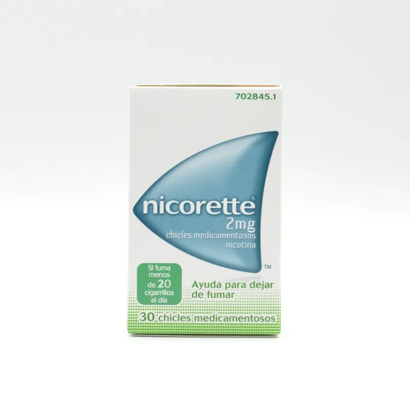nicorette-2-mg-30-chicles-1
