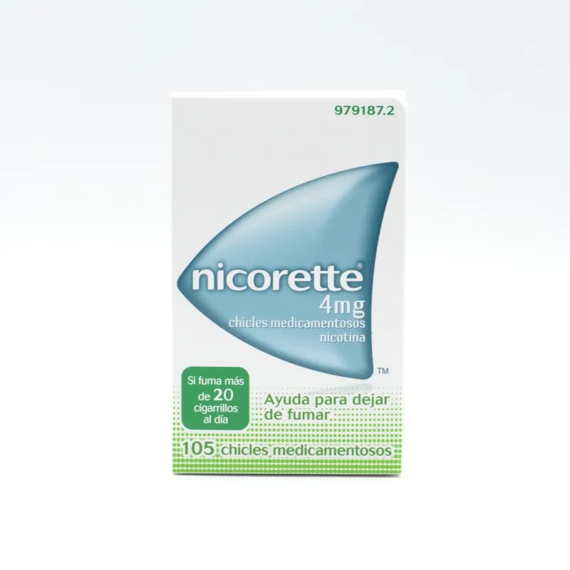 nicorette-4-mg-105-chicles-1