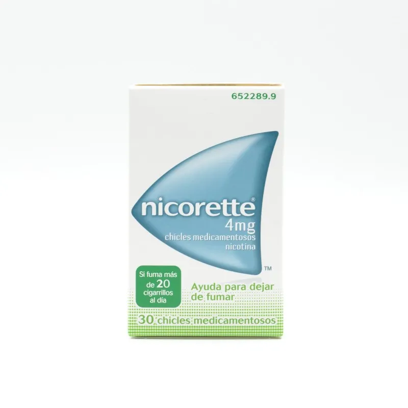 nicorette-4-mg-30-chicles-1