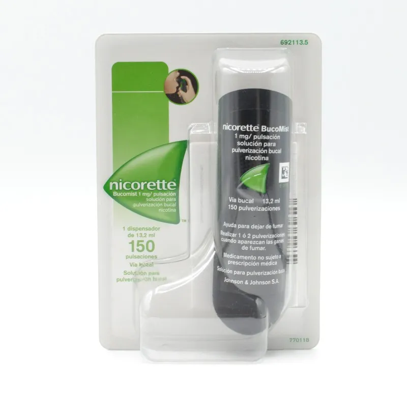 nicorette-bucomist-1-mgpulverizacion-1-aerosol-1