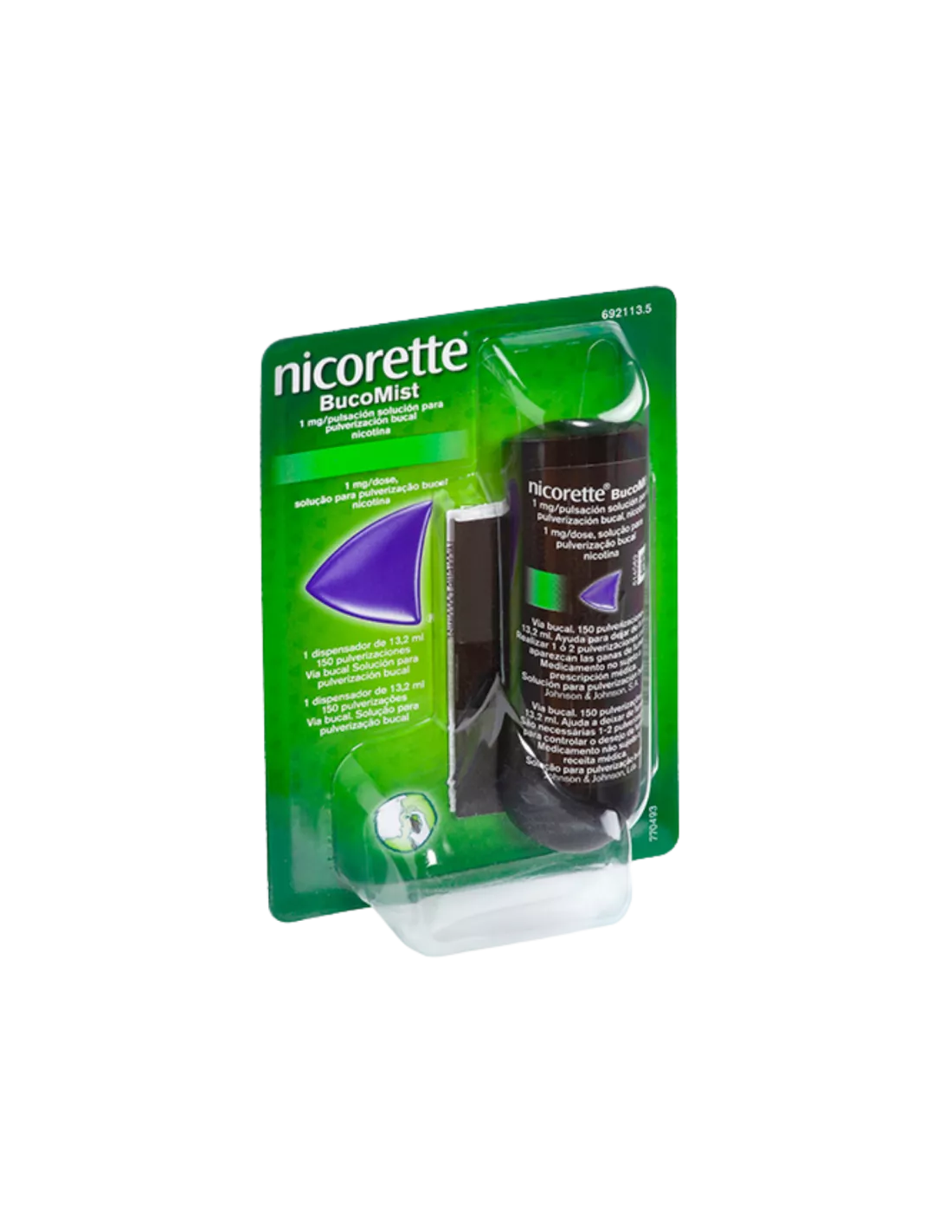 nicorette-bucomist-1-mgpulverizacion-1-aerosol-bucal-150-dosis-2