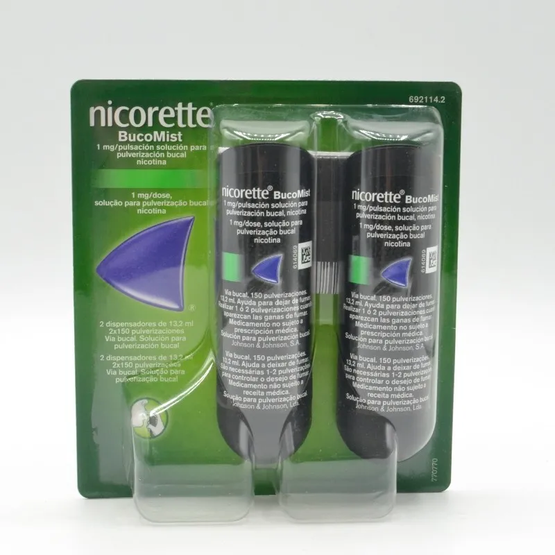 nicorette-bucomist-1mg-duplo-1