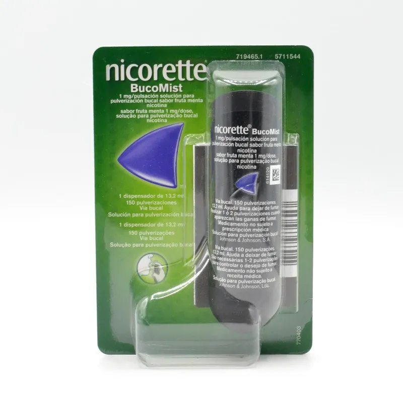 nicorette-bucomist-fruta-menta-1