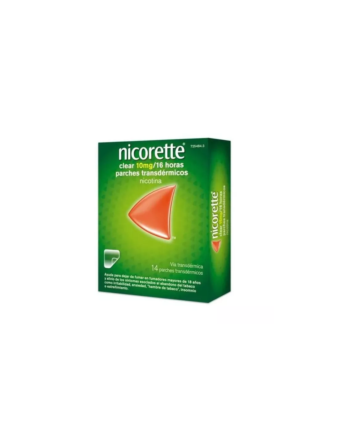 nicorette-clear-10-mg16-h-14-parches-transdermicos-1575-mg-2
