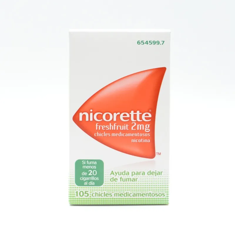 nicorette-freshfruit-2-mg-105-chicles-1