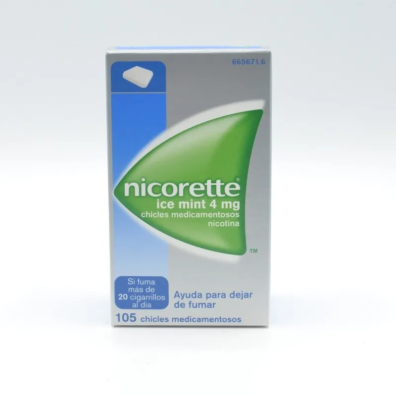 nicorette-ice-mint-4-mg-105-chicles-1