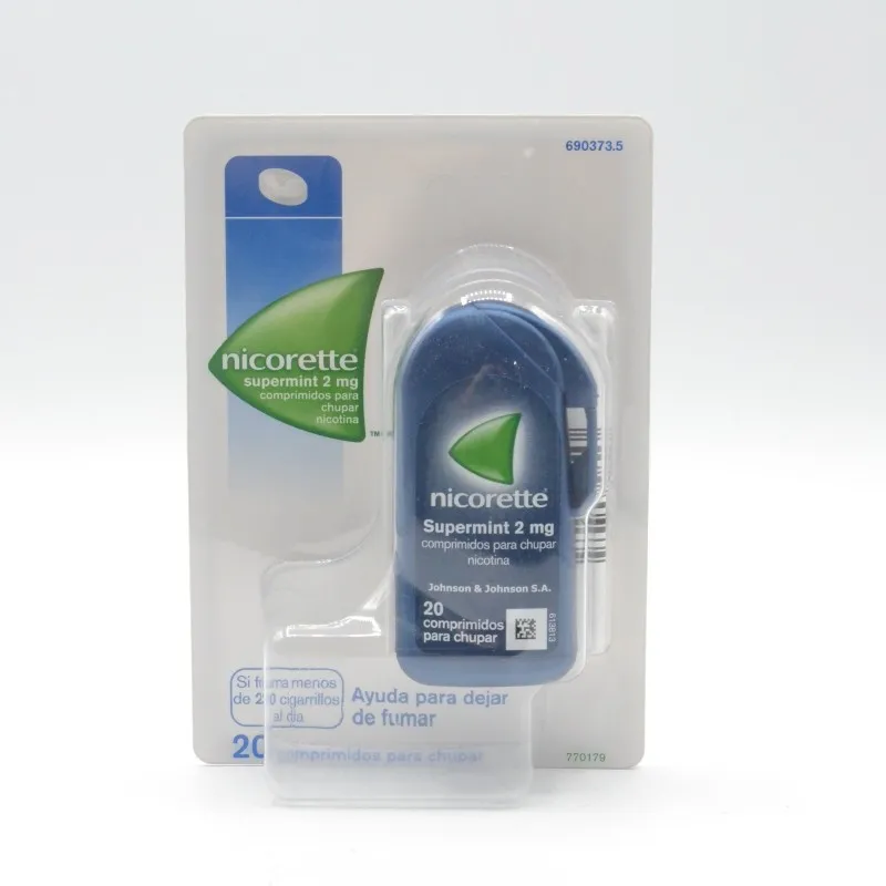 nicorette-supermint-2-mg-20-comprimidos-para-chu-1
