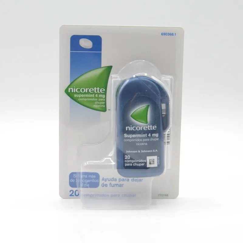 nicorette-supermint-4-mg-20-comprimidos-para-chu-1