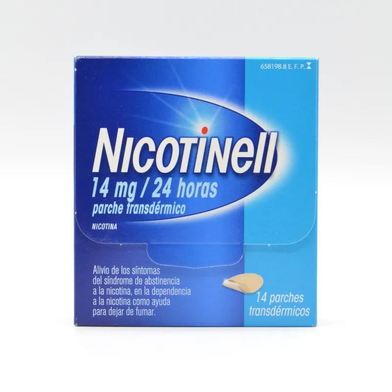 nicotinell-14-mg24-h-14-parches-transdermicos-3-1