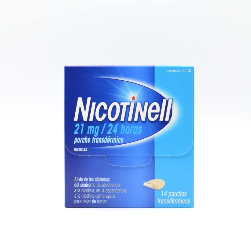 nicotinell-21-mg24-h-14-parches-transdermicos-5-1