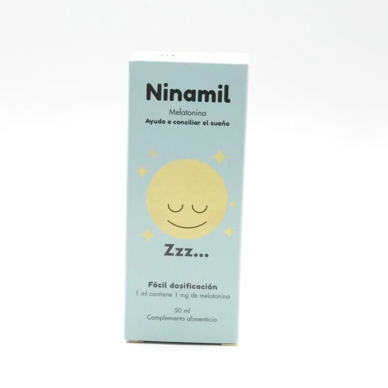 ninamil-1-envase-50-ml-1
