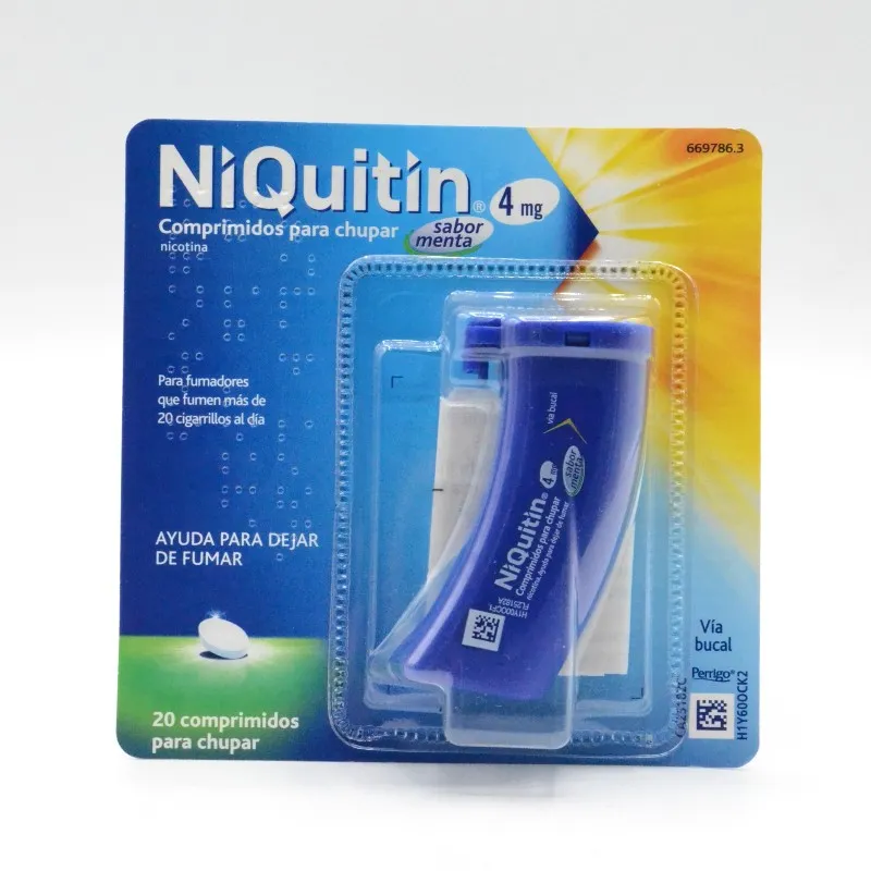 niquitin-4-mg-20-comprimidos-para-chupar-menta-2