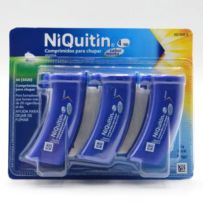 niquitin-4-mg-60-comprimidos-para-chupar-menta-2